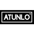 Atunlo